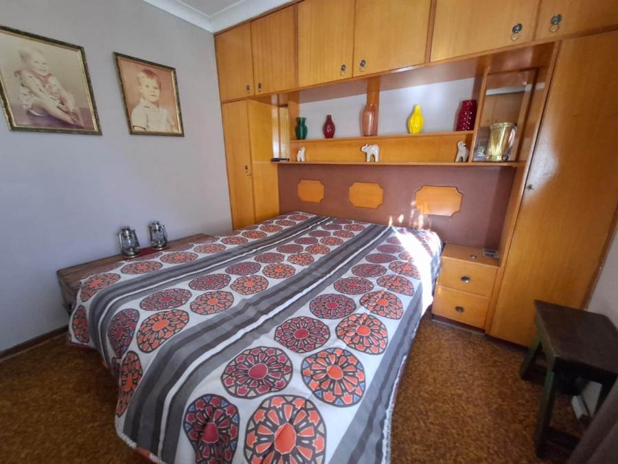 4 Bedroom Property for Sale in Uitsig Free State